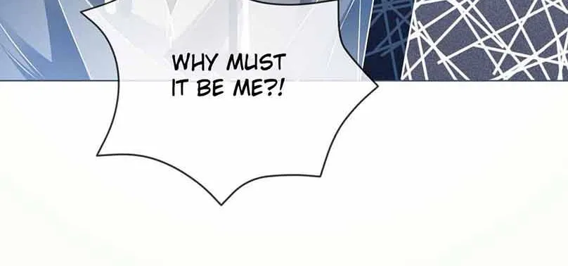 My Brothers Dote On Me Chapter 26 page 16 - 