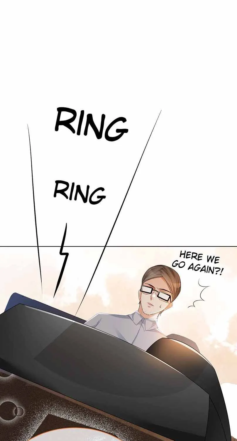 My Brothers Dote On Me Chapter 26 page 28 - 