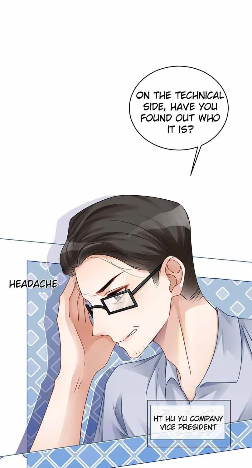 My Brothers Dote On Me Chapter 26 page 6 - 