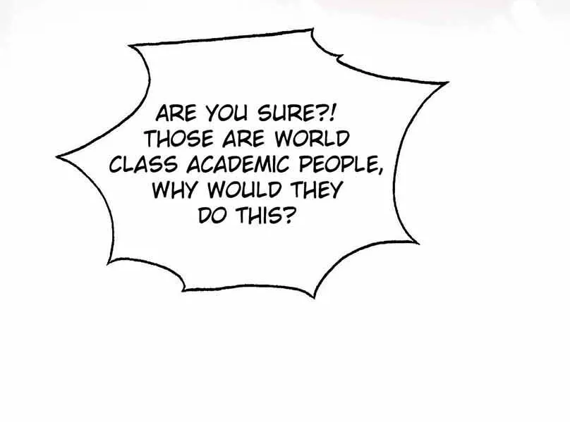 My Brothers Dote On Me Chapter 26 page 9 - 