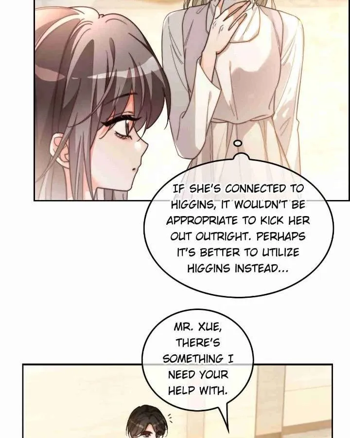 My Brothers Dote On Me Chapter 260 page 2 - 