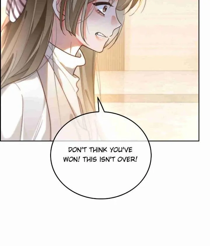 My Brothers Dote On Me Chapter 260 page 12 - 