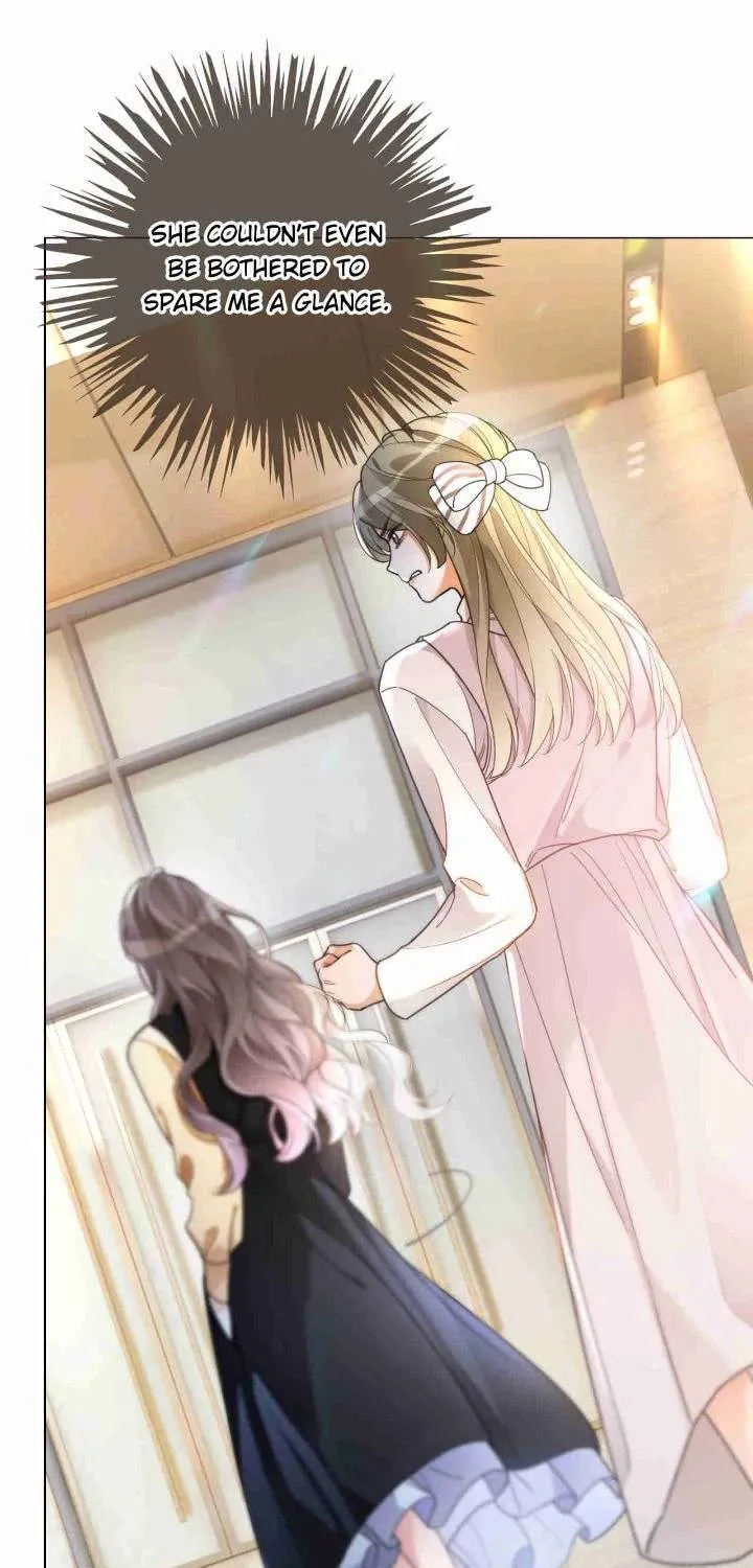 My Brothers Dote On Me Chapter 260 page 13 - 