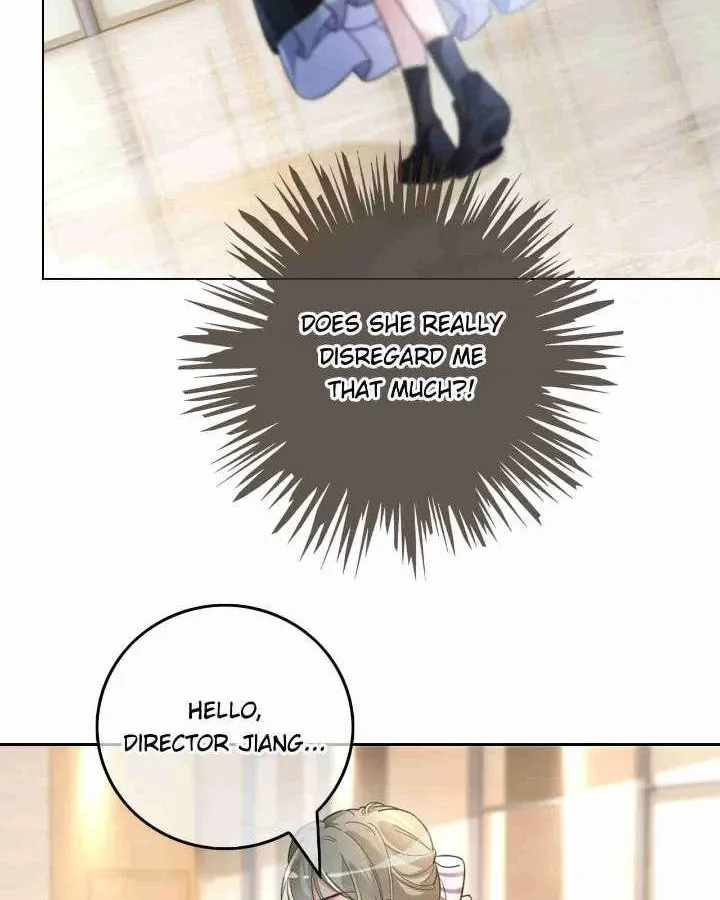 My Brothers Dote On Me Chapter 260 page 14 - 