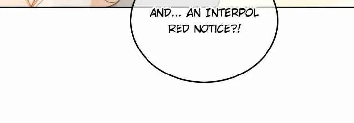 My Brothers Dote On Me Chapter 260 page 4 - 