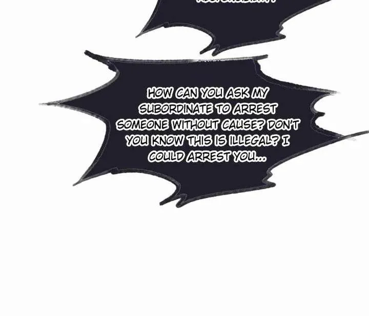 My Brothers Dote On Me Chapter 260 page 31 - 