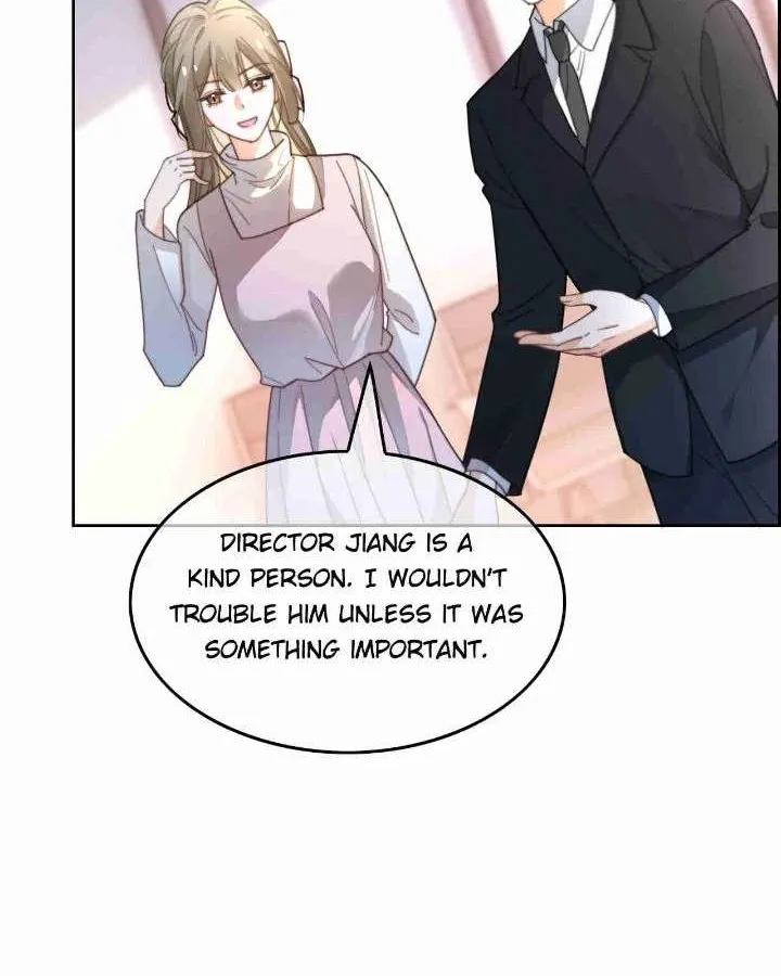 My Brothers Dote On Me Chapter 260 page 40 - 