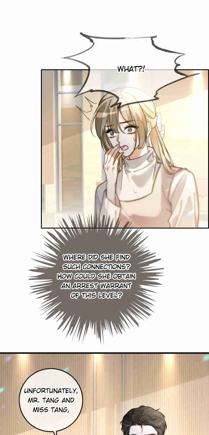 My Brothers Dote On Me Chapter 260 page 5 - 