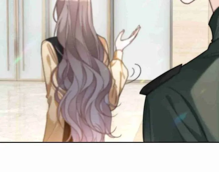 My Brothers Dote On Me Chapter 260 page 8 - 