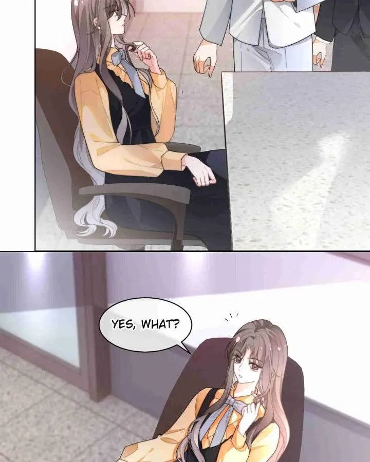 My Brothers Dote On Me Chapter 261 page 2 - 