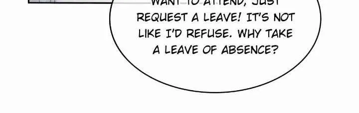 My Brothers Dote On Me Chapter 261 page 31 - 