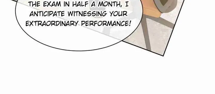 My Brothers Dote On Me Chapter 261 page 38 - 