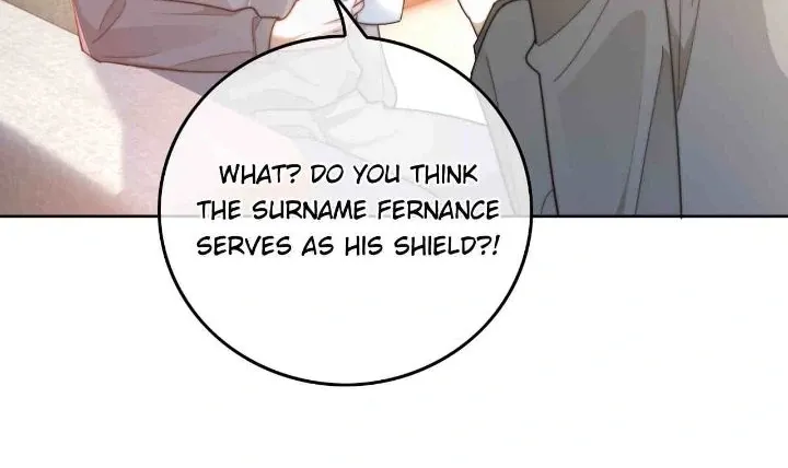 My Brothers Dote On Me Chapter 262 page 29 - 