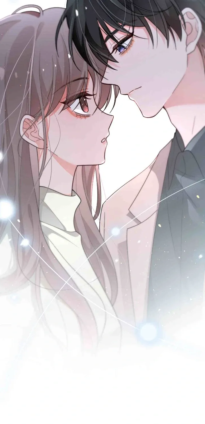 My Brothers Dote On Me Chapter 262 page 34 - 