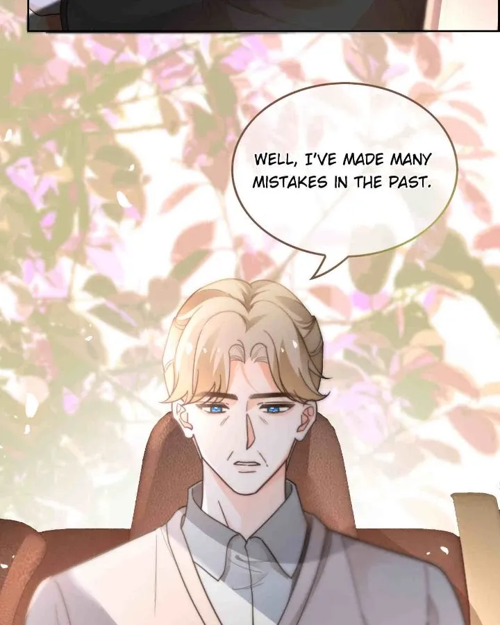 My Brothers Dote On Me Chapter 263 page 2 - 