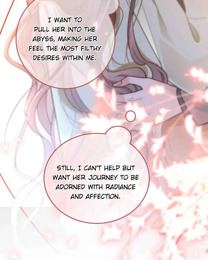 My Brothers Dote On Me Chapter 263 page 13 - 