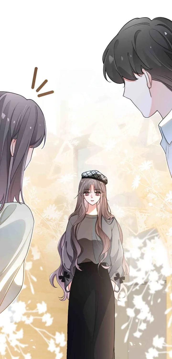 My Brothers Dote On Me Chapter 263 page 19 - 
