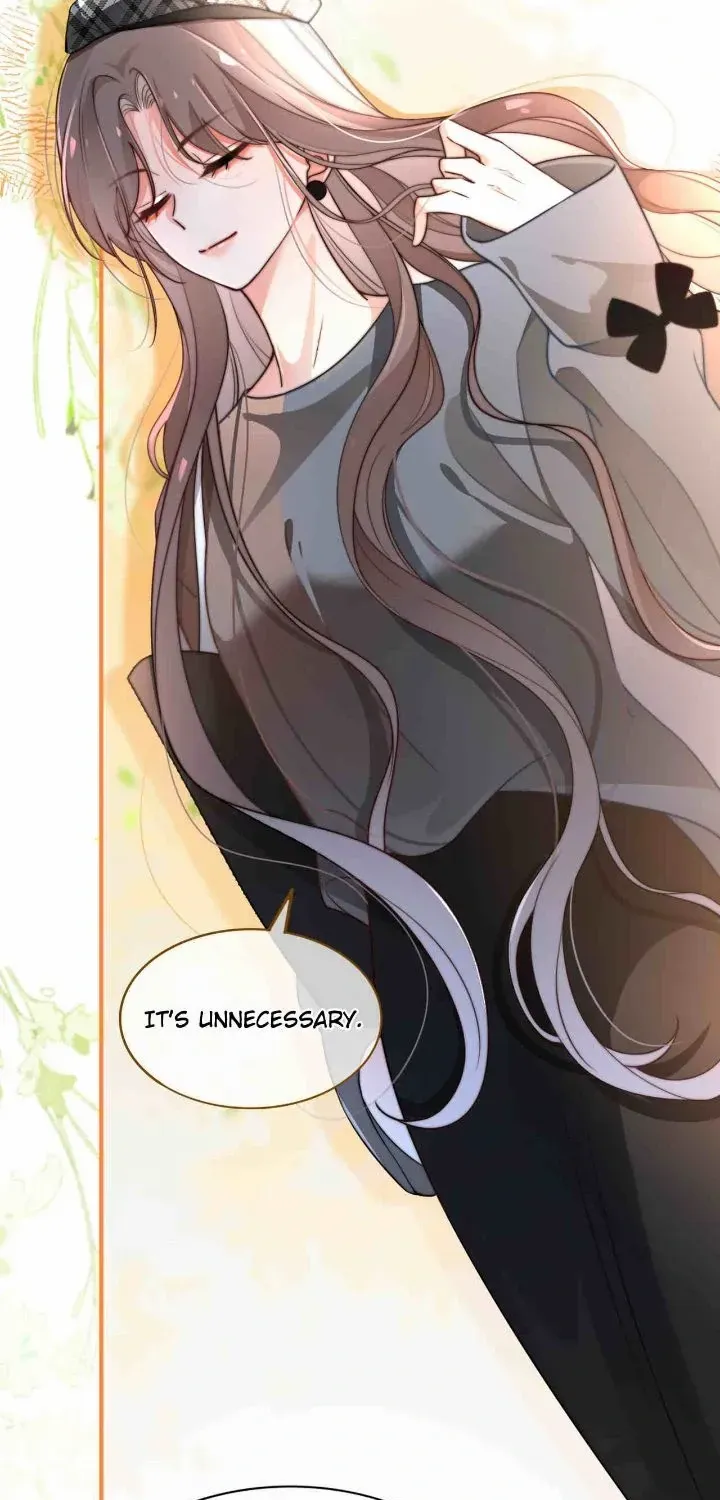 My Brothers Dote On Me Chapter 263 page 26 - 
