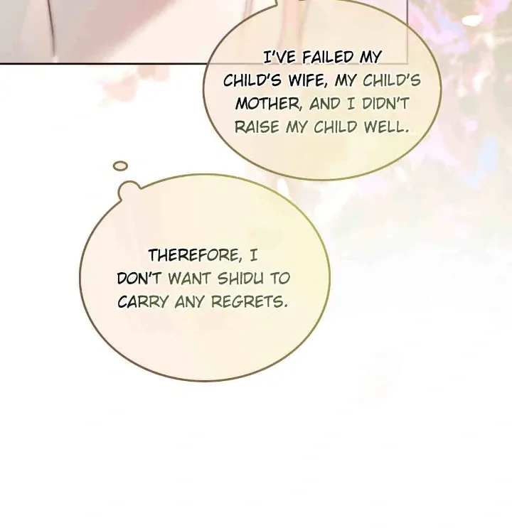 My Brothers Dote On Me Chapter 263 page 4 - 