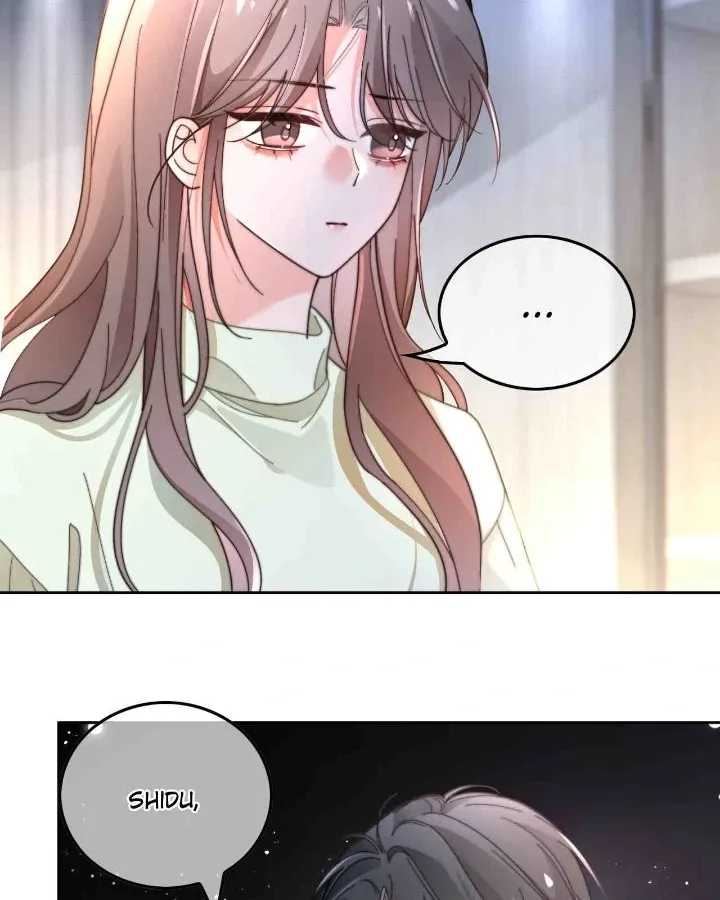 My Brothers Dote On Me Chapter 263 page 6 - 
