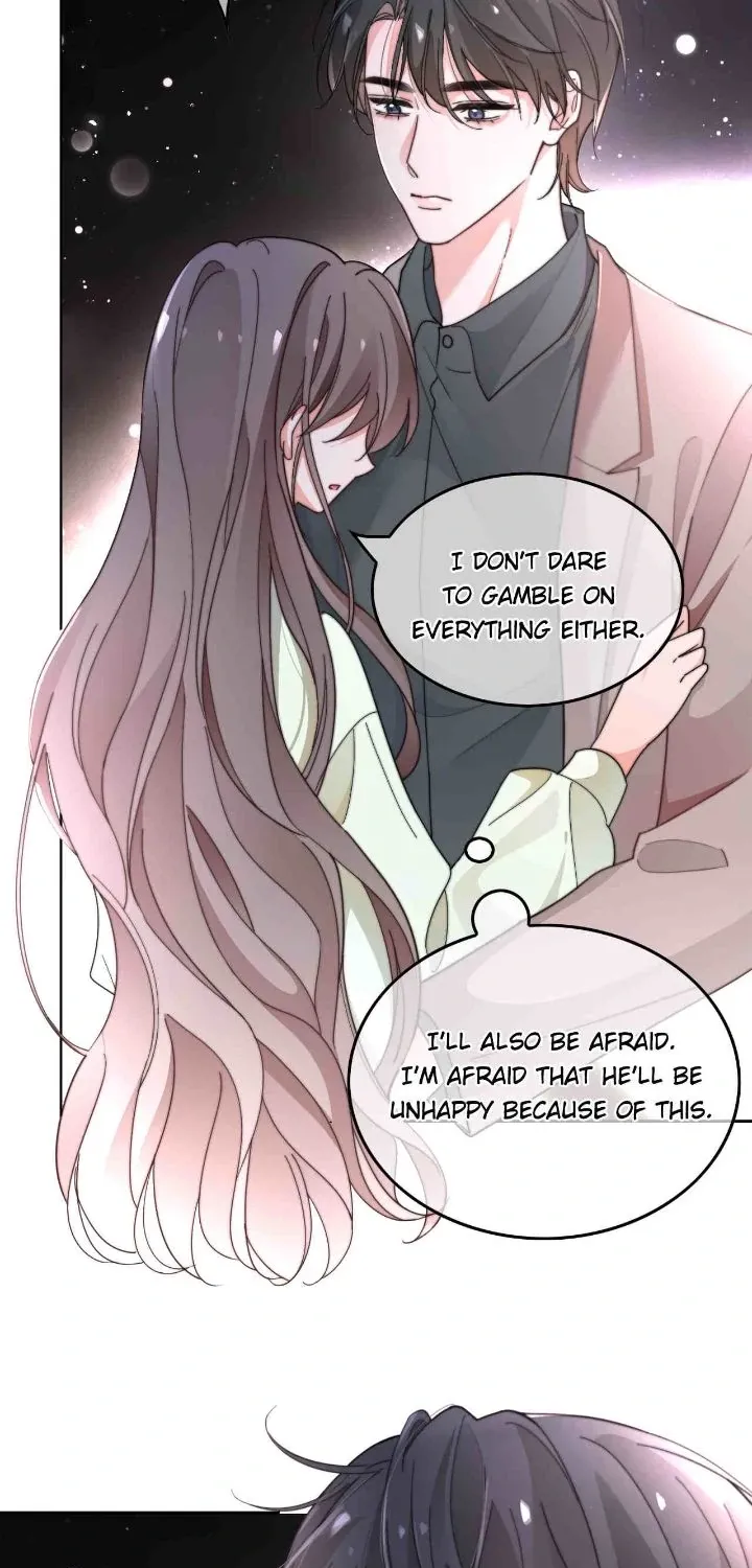 My Brothers Dote On Me Chapter 263 page 7 - 