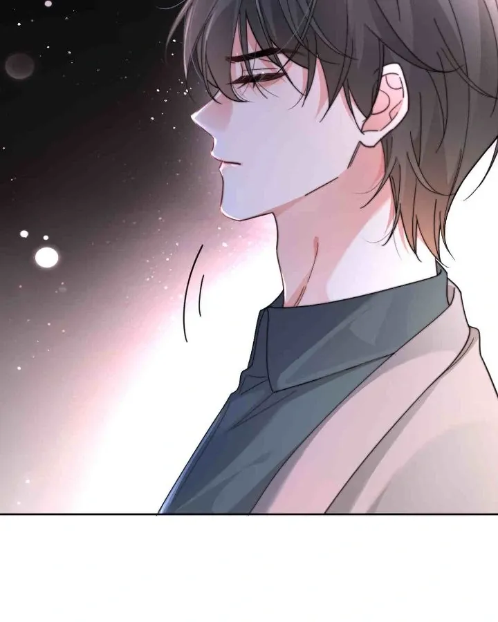My Brothers Dote On Me Chapter 263 page 8 - 