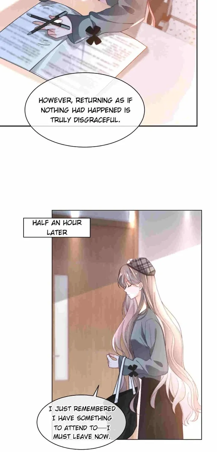 My Brothers Dote On Me Chapter 264 page 16 - 