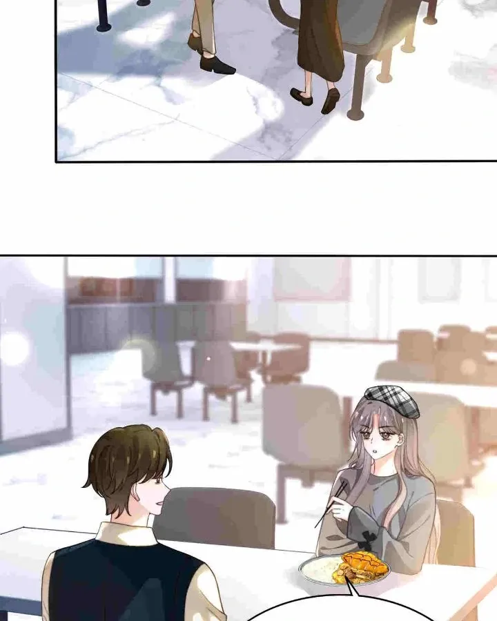 My Brothers Dote On Me Chapter 264 page 21 - 