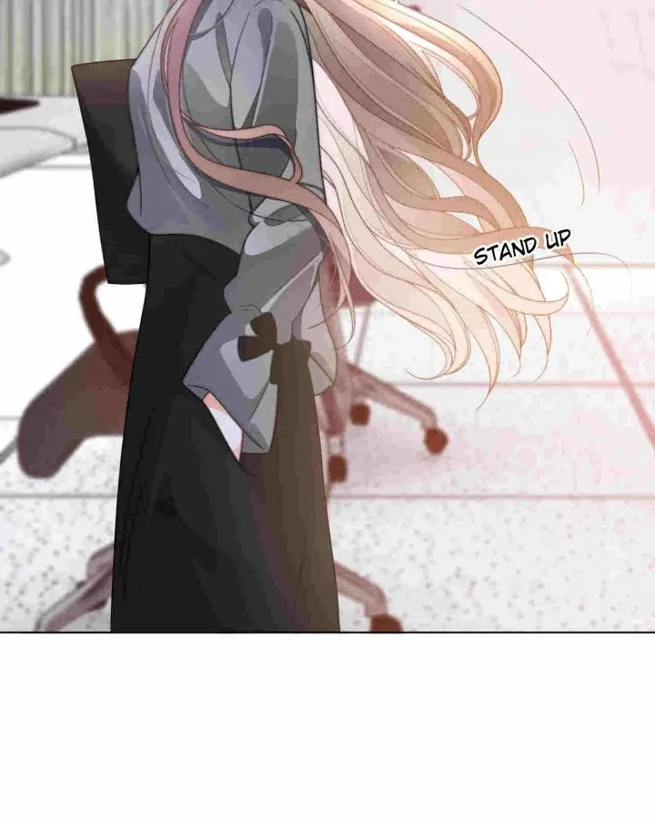 My Brothers Dote On Me Chapter 264 page 4 - 