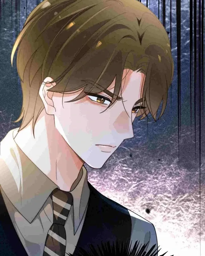 My Brothers Dote On Me Chapter 264 page 40 - 