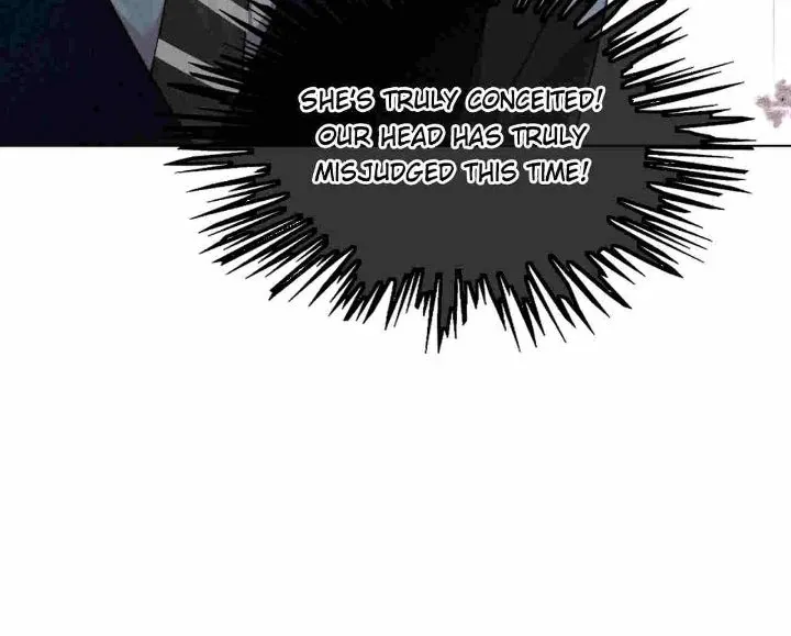 My Brothers Dote On Me Chapter 264 page 41 - 
