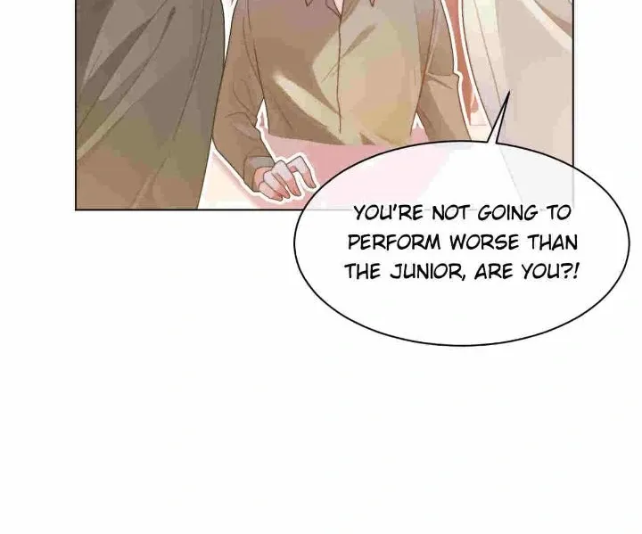 My Brothers Dote On Me Chapter 264 page 9 - 