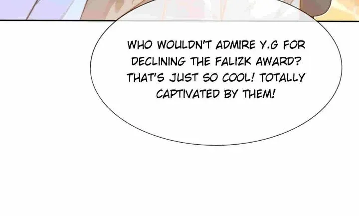 My Brothers Dote On Me Chapter 265 page 14 - 