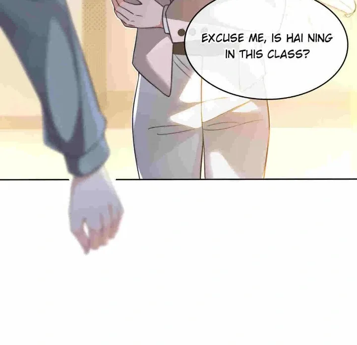 My Brothers Dote On Me Chapter 265 page 18 - 