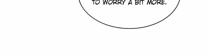 My Brothers Dote On Me Chapter 265 page 23 - 