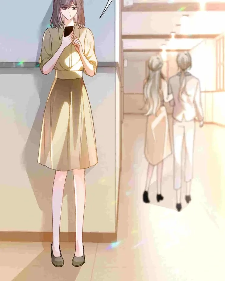 My Brothers Dote On Me Chapter 265 page 29 - 