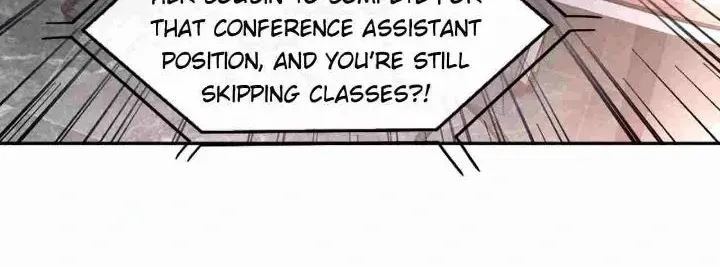 My Brothers Dote On Me Chapter 265 page 31 - 
