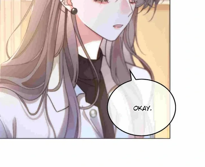 My Brothers Dote On Me Chapter 265 page 9 - 
