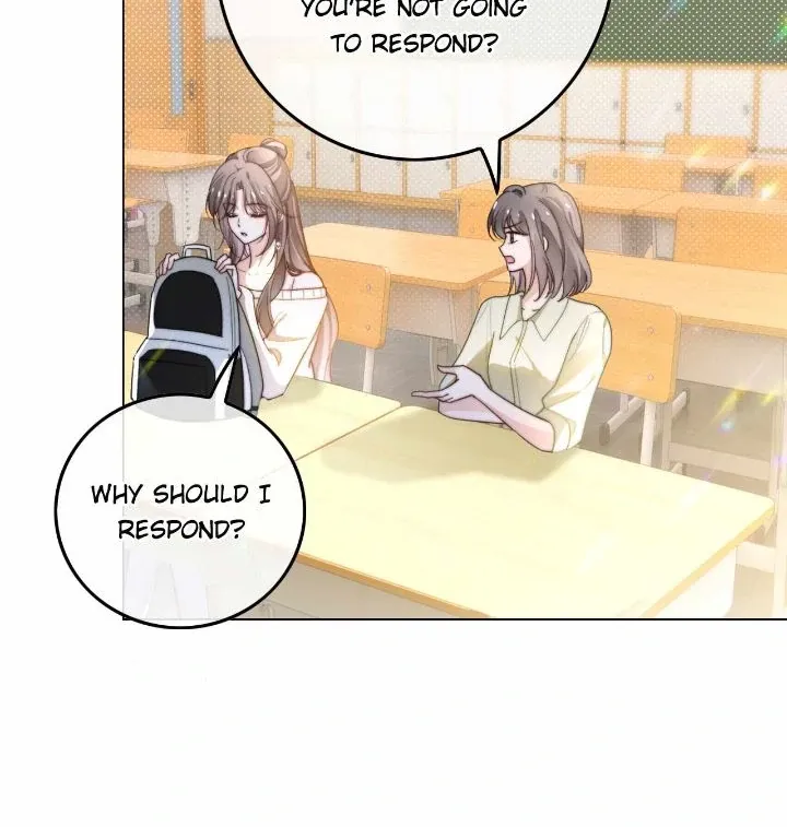 My Brothers Dote On Me Chapter 266 page 13 - 