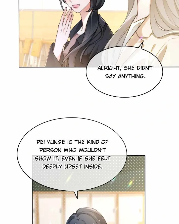 My Brothers Dote On Me Chapter 266 page 23 - 