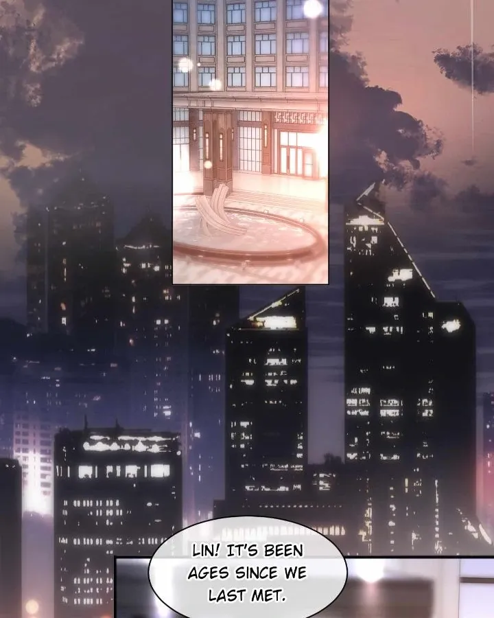 My Brothers Dote On Me Chapter 266 page 32 - 
