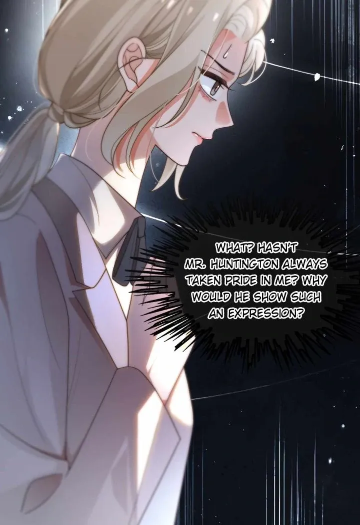 My Brothers Dote On Me Chapter 266 page 40 - 