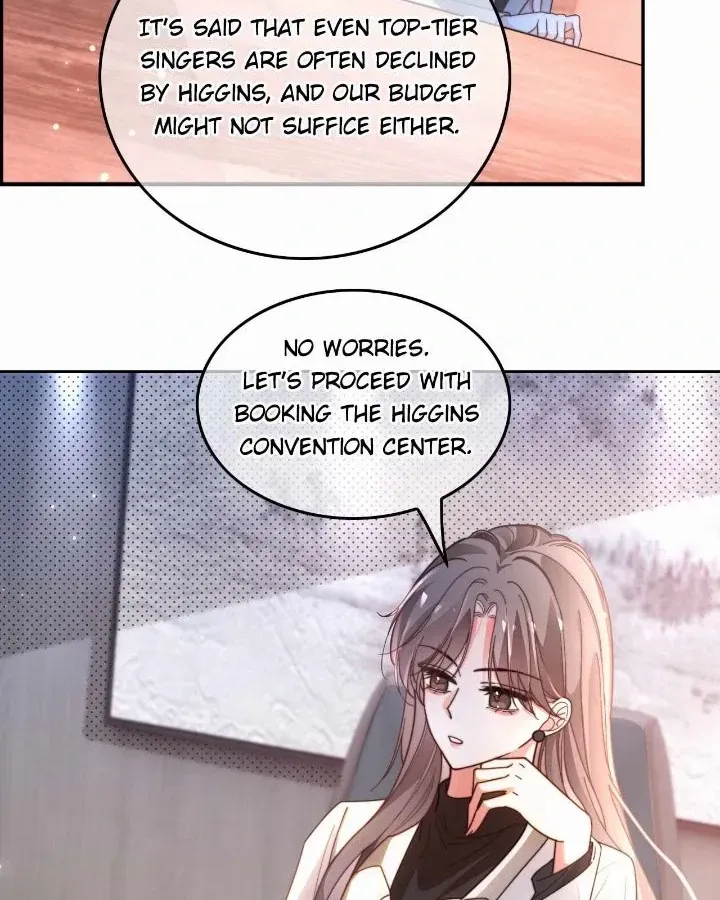 My Brothers Dote On Me Chapter 266 page 7 - 