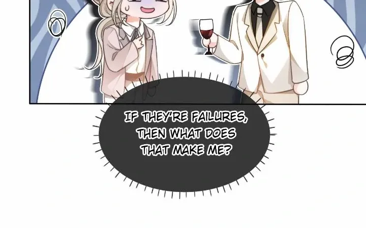 My Brothers Dote On Me Chapter 267 page 14 - 
