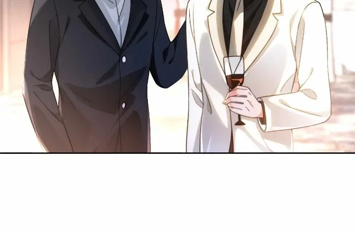 My Brothers Dote On Me Chapter 267 page 18 - 