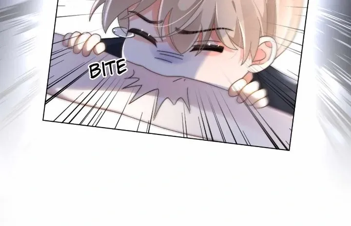My Brothers Dote On Me Chapter 267 page 32 - 