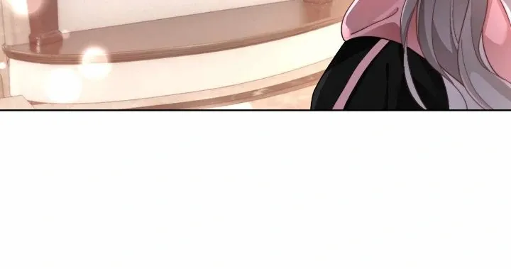 My Brothers Dote On Me Chapter 268 page 22 - 