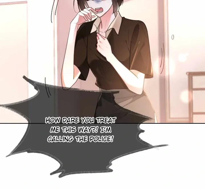 My Brothers Dote On Me Chapter 268 page 26 - 