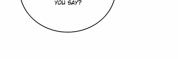 My Brothers Dote On Me Chapter 268 page 31 - 