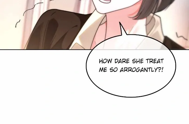 My Brothers Dote On Me Chapter 268 page 10 - 